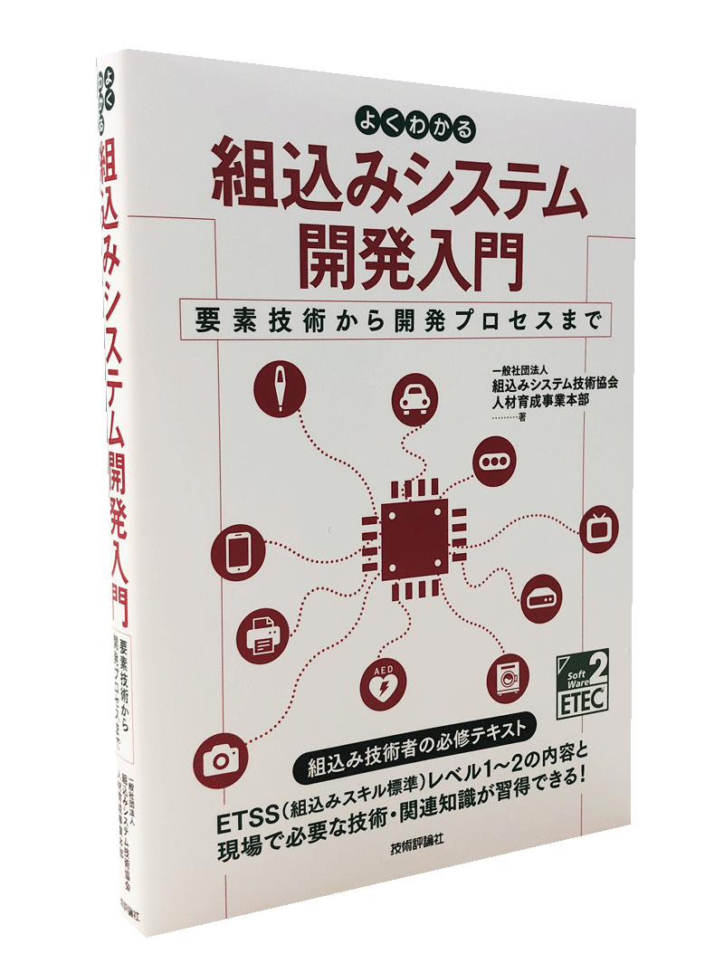 朝日メディアインターナショナル
